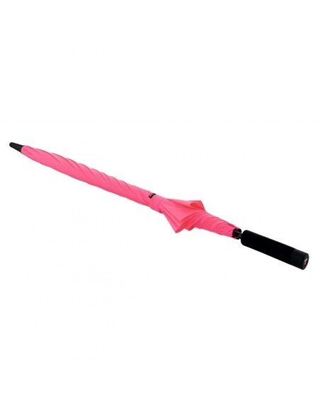 Paraguas Golf Knirps U.900 Manual XXL Rosa Neon