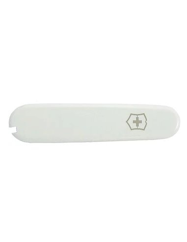 Cacha frontal para Victorinox 91 mm