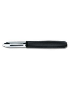 Pelador de patatas doble filo Victorinox 5.0203