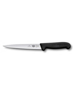 Cuchillo para filetear Victorinox 5.3703