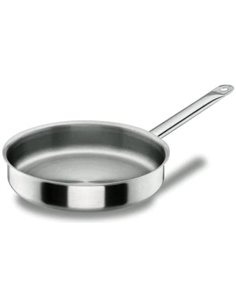 SAUTEX CHEF-INOX. LACOR