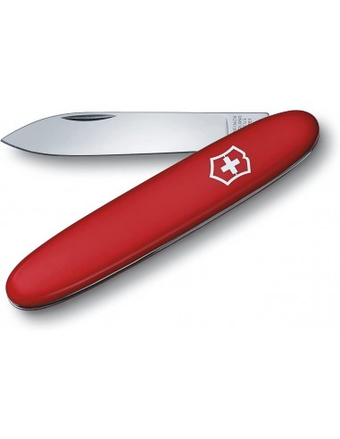 Excelsior, red Victorinox (0.6910)