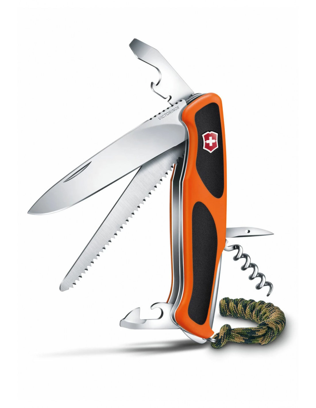 0.6223.L2104 NAVAJA VICTORINOX CLASSIC EDICIÓN LIMITADA 2021