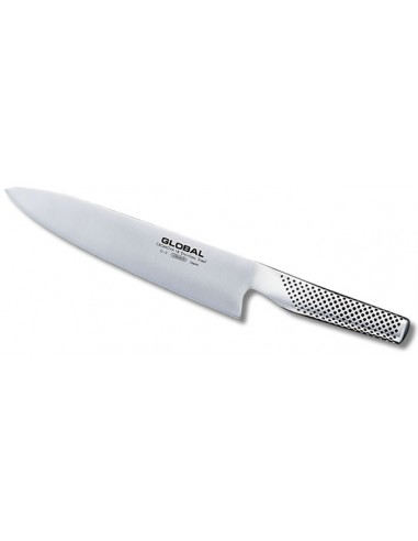 Los mejores cuchillos de chef para cualquier presupuesto