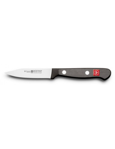 WUSTHOF Gourmet cuchillo 8 cm (1035048208)