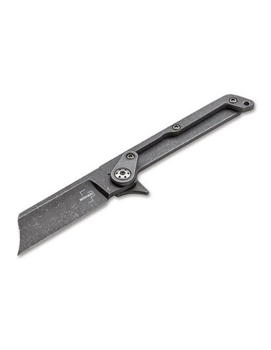 BOKER PLUS FRAGMENT 01BO660