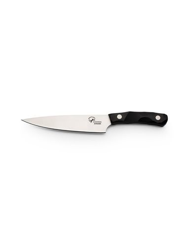 Cuchillo Salamandra KOCINA de 185 mm de hoja