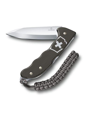 Victorinox Hunter Pro Edición limitada 2022 0.9415.L22