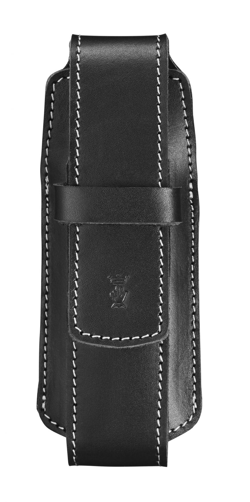 Funda Opinel Chic negra