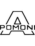 POMONI