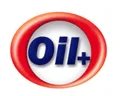 OIL+